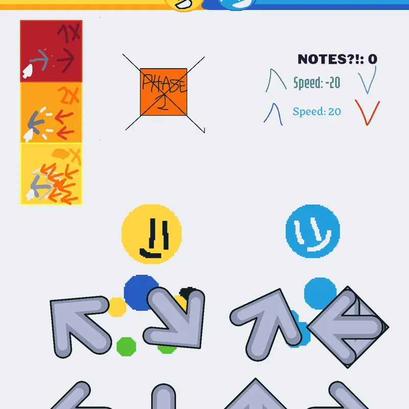 Game by @etufp