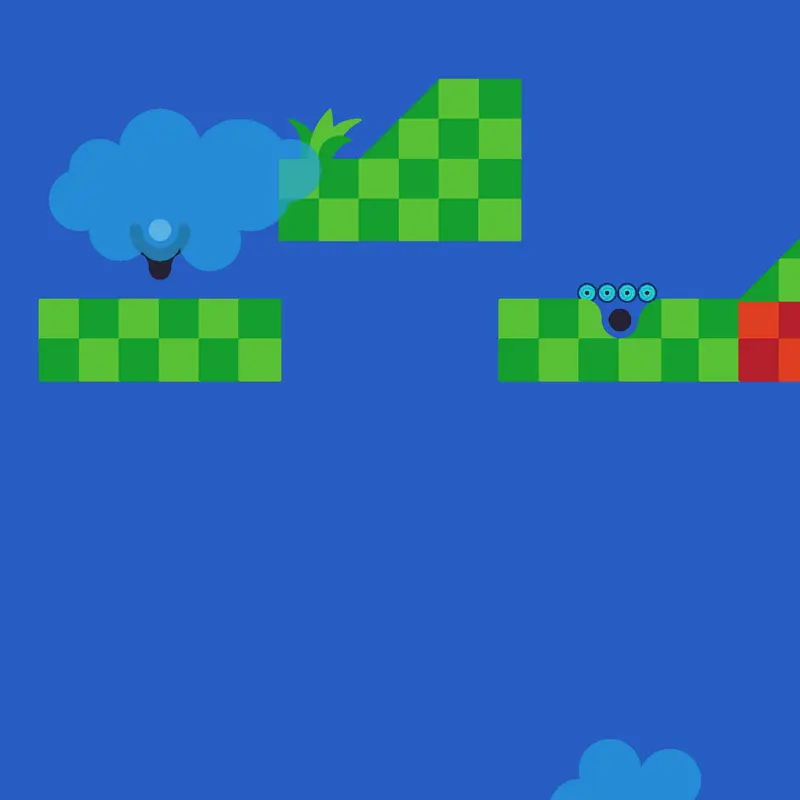 Game by @Arroz1257