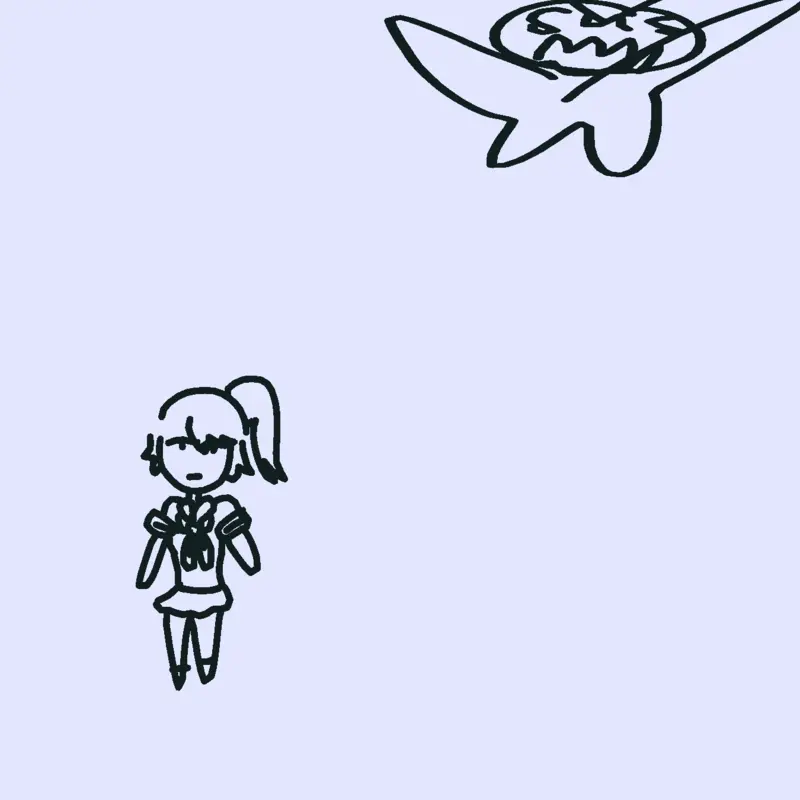 Game by @callie_crochets_an_egg
