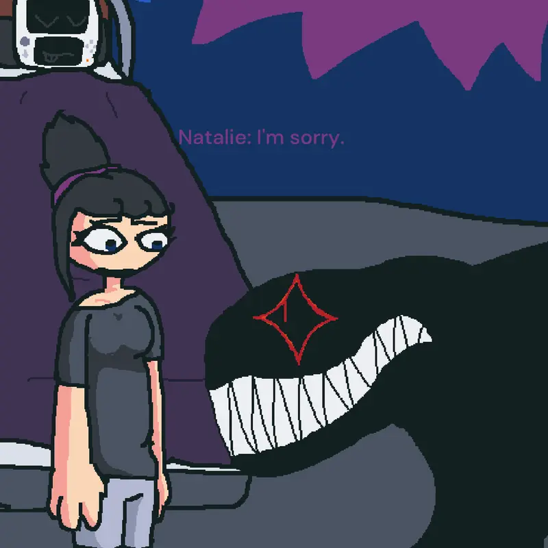 Game by @xX_2DS_Enjoyer_Xx