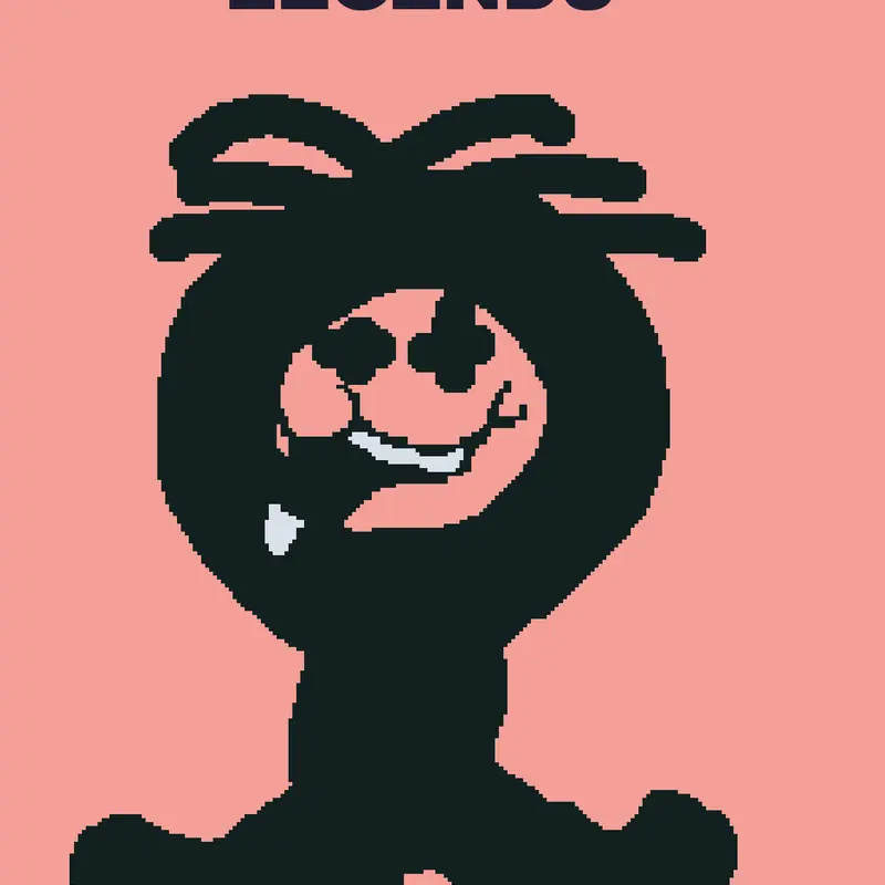 Game by @sioowowwoskks