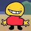 baller_the_cube avatar