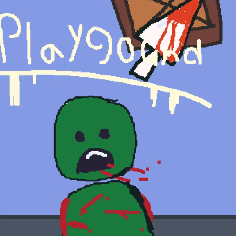 Game by @Kertas_1727263io