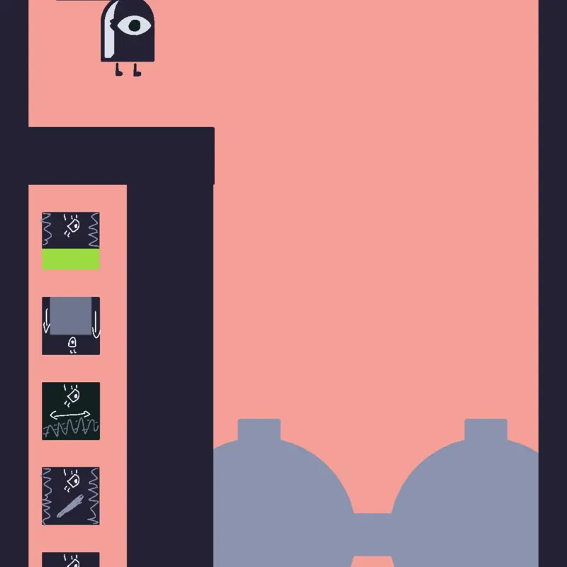 Game by @agustincoolworldnew