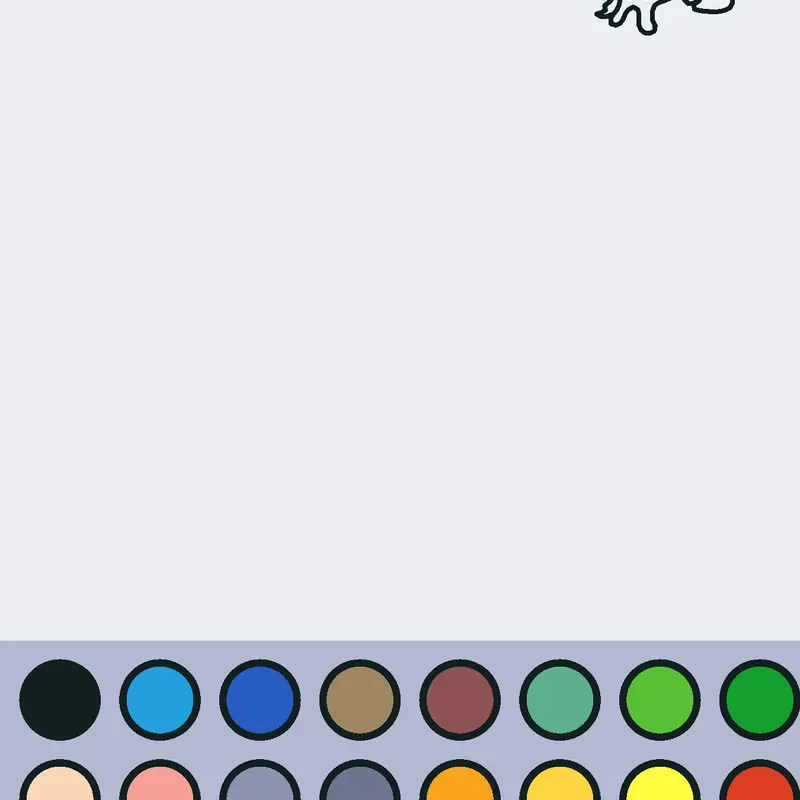 Game by @azoozy