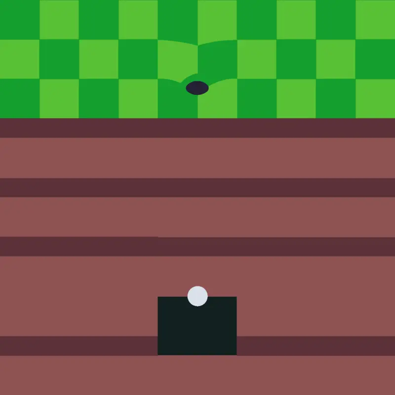 Game by @average_castle_gamer
