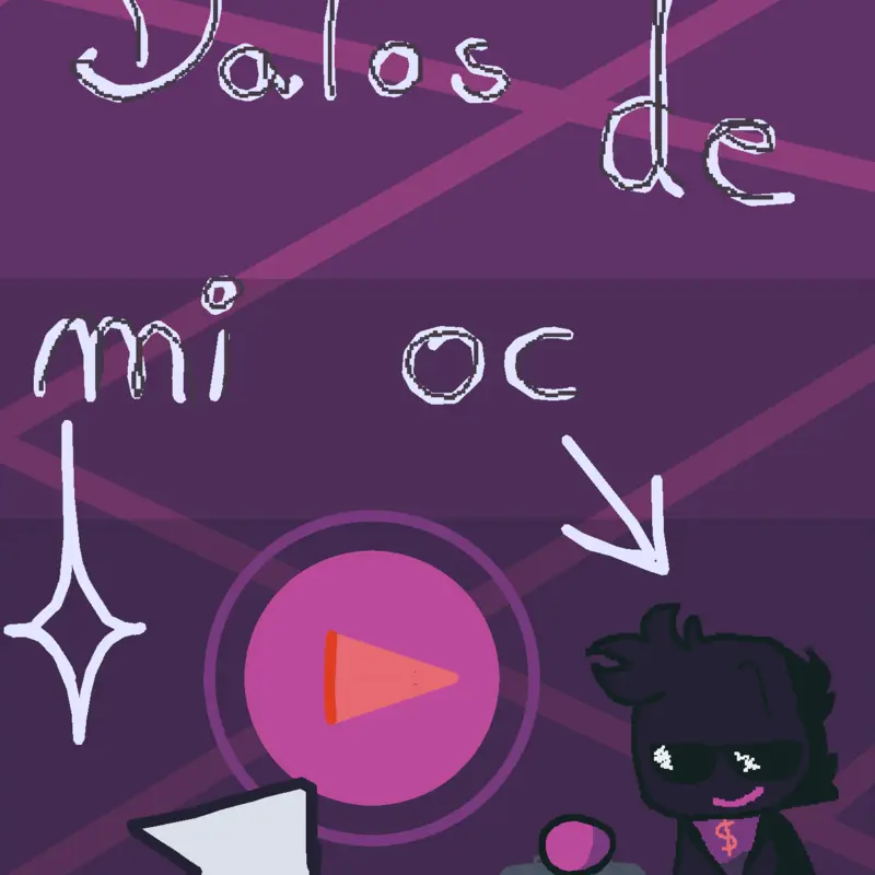 Game by @el_pide_xd_oficial