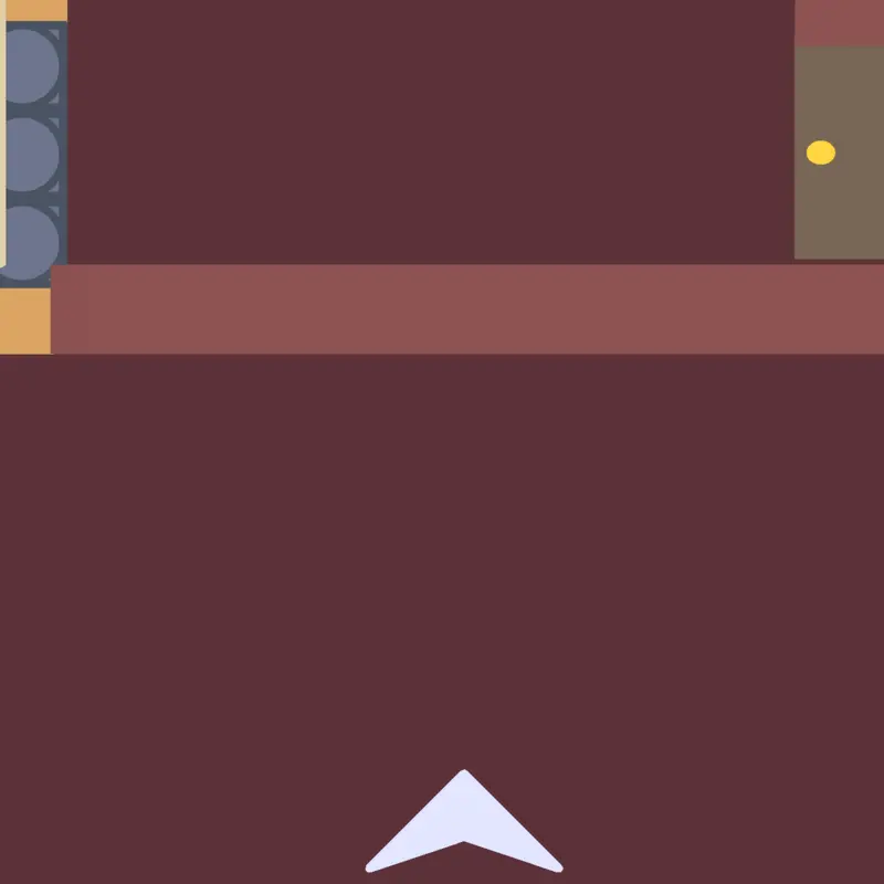 Game by @Ultra_Neon