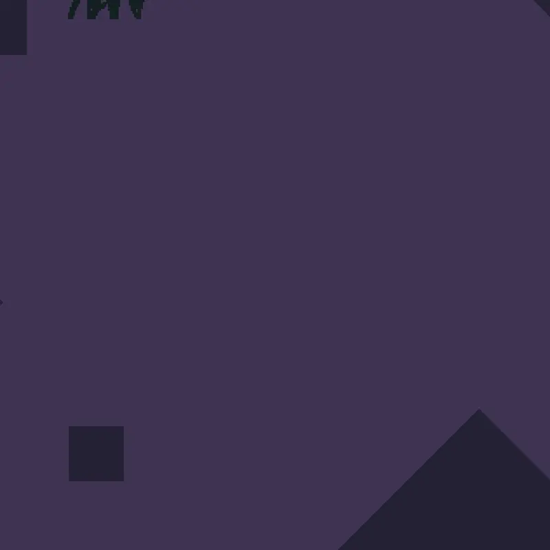 Game by @appl120games