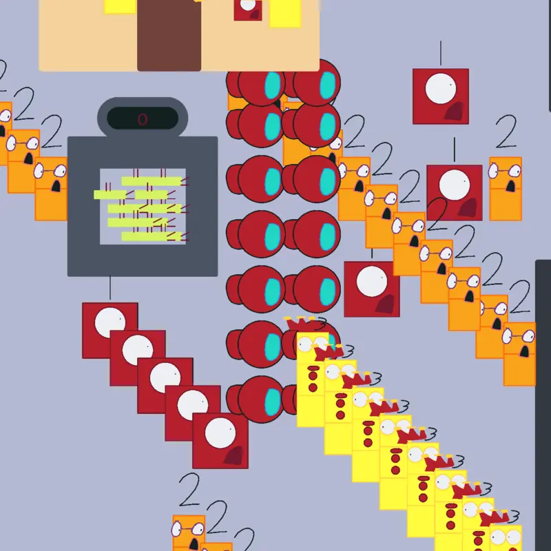 Game by @jacknjellify60