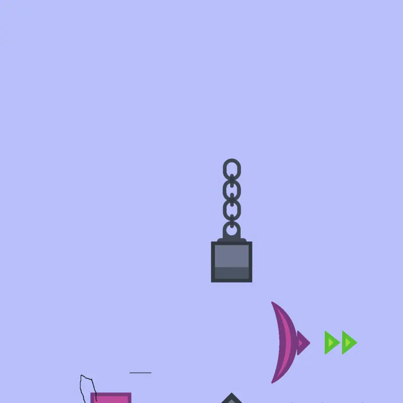 Game by @SkibidiscientistMech