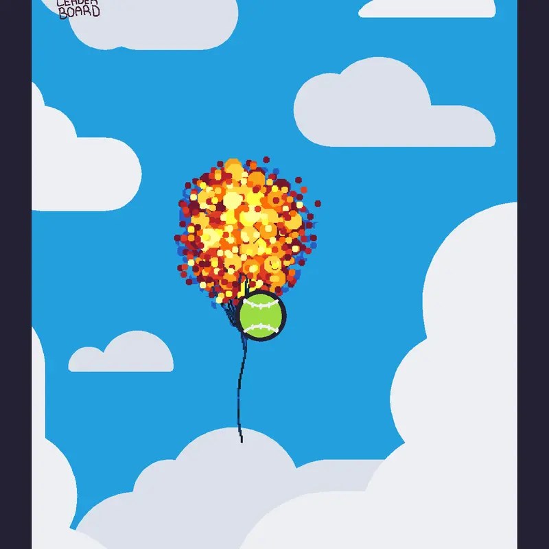 Game by @yayko_na-yayko