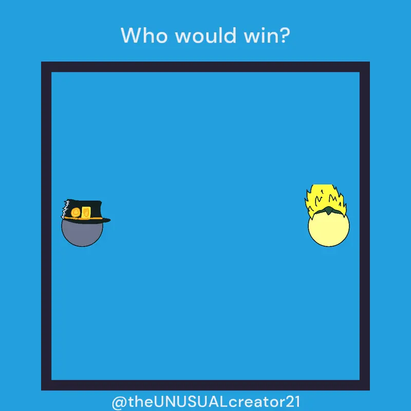 Game by @theUNUSUALcreator21