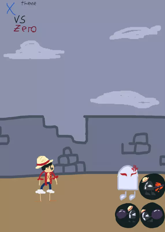 Game by @Ethan_fpe_oc