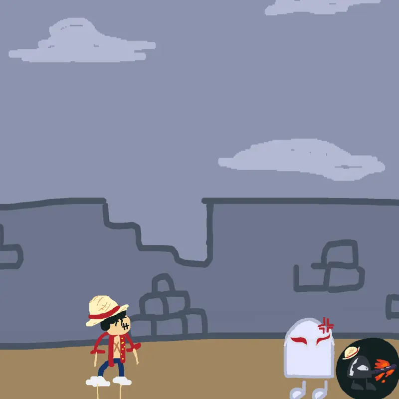Game by @Ethan_fpe_oc