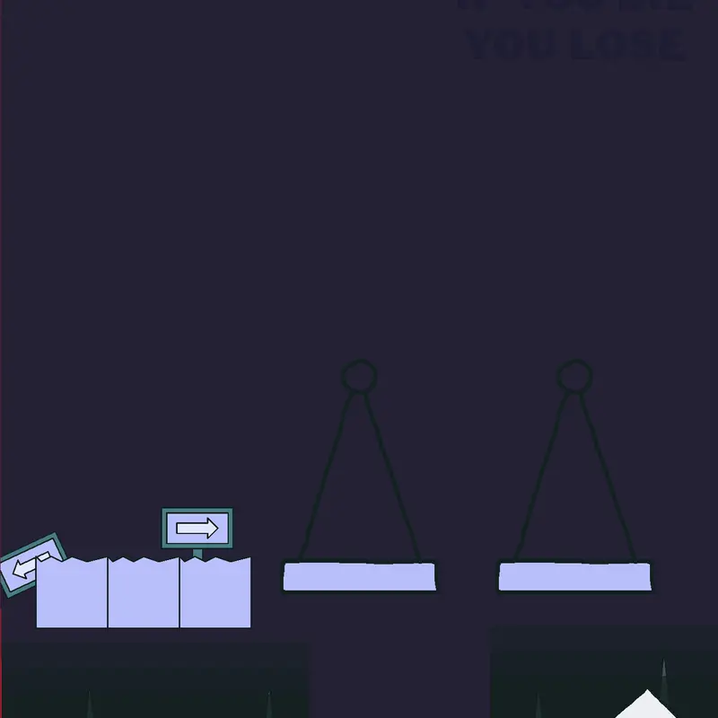 Game by @vamwer