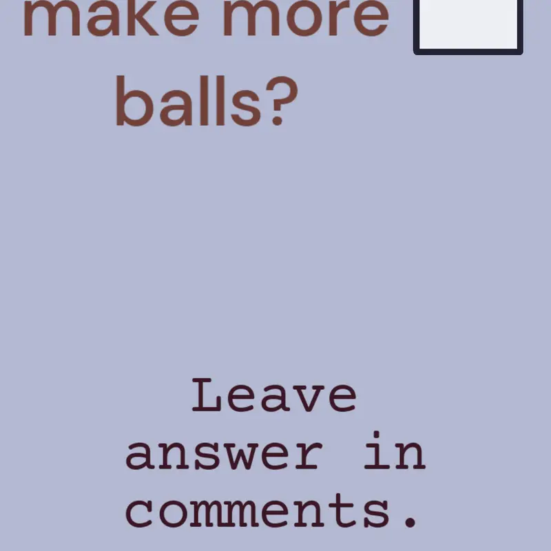 Game by @citrus-studios