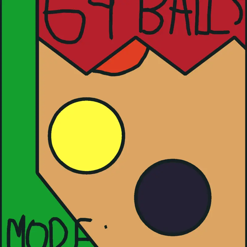 Game by @verde8r