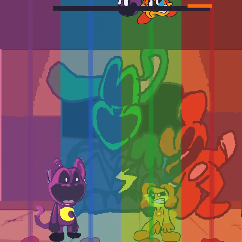 Game by @AlexisXD96