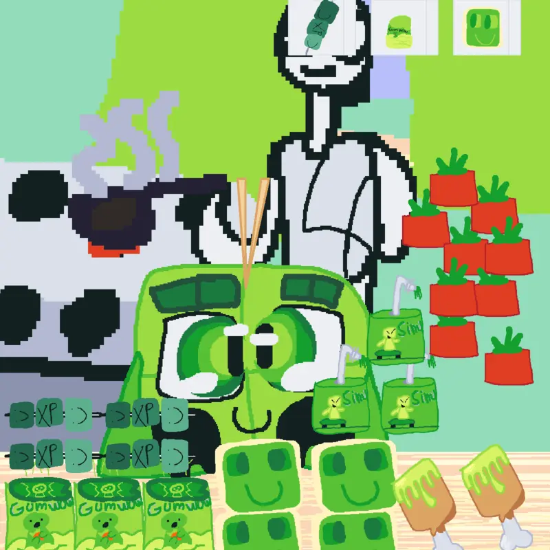 Game by @rumi_roblox