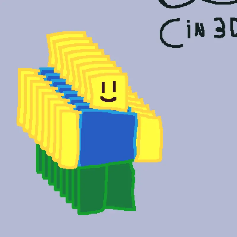 Game by @Lexter_601
