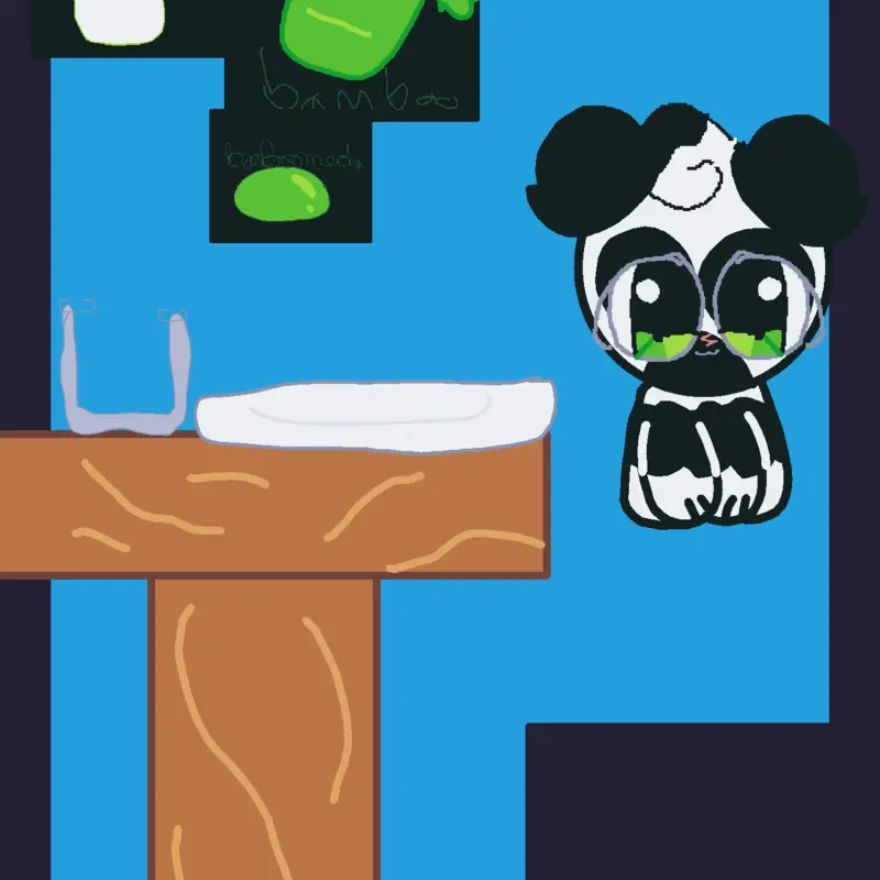 Game by @Giggleping_f4n_