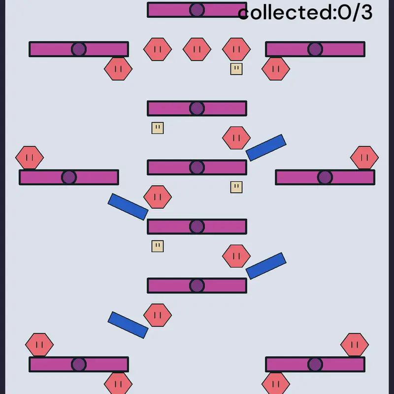 Game by @Greenbox190