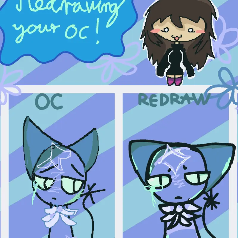Game by @M0LLY_CHAN