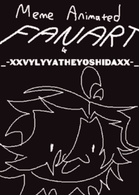 ye im publishin' this 1 hour close to the...