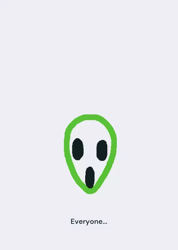 Game by @SpoodeyOfficialAcc