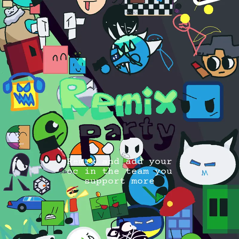Game by @error_denied