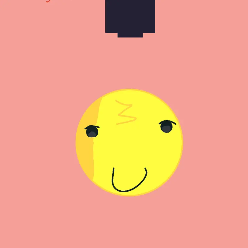 Game by @Buggyz_games