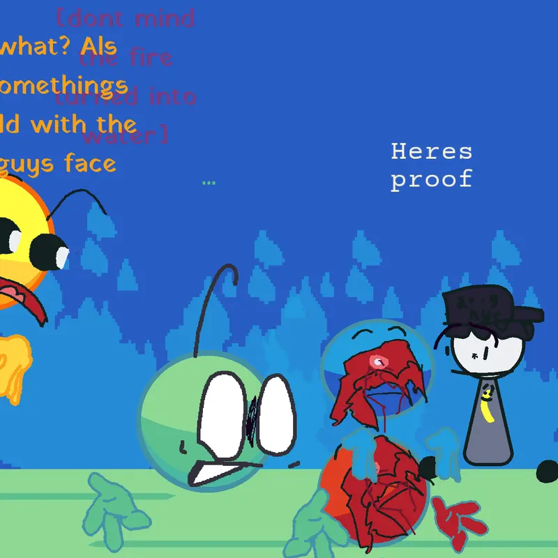 Game by @Goesze