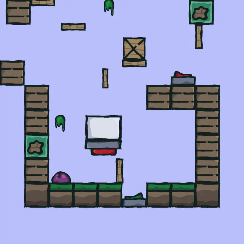 Game by @michaelo123