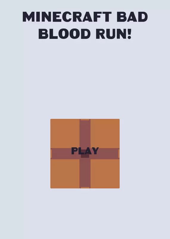 Game by @veiler_hat
