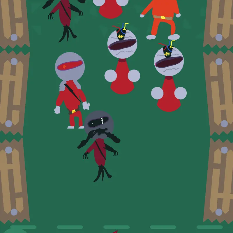 Game by @brawl_stars2228