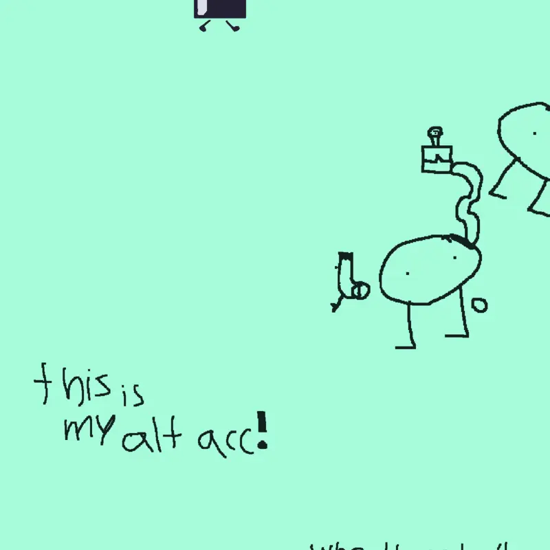 Game by @iko36453