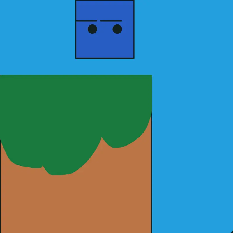 Game by @a_normal_person2