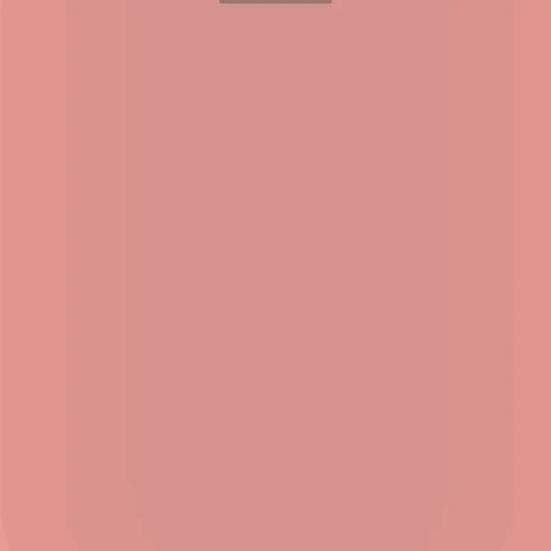 Game by @gd6DYIRG_397R