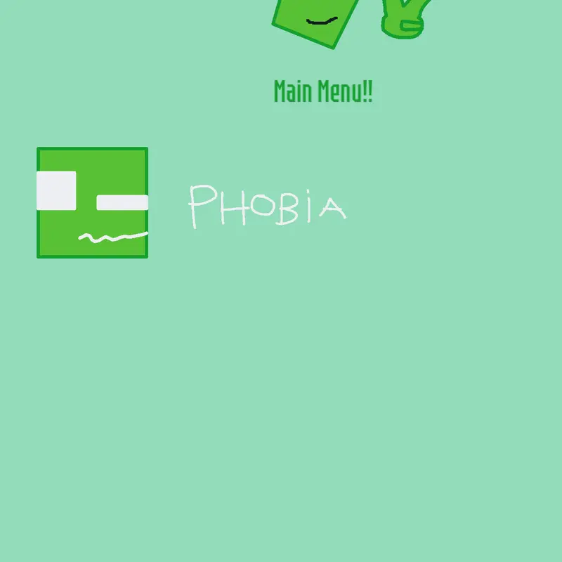 Game by @darkwingidk