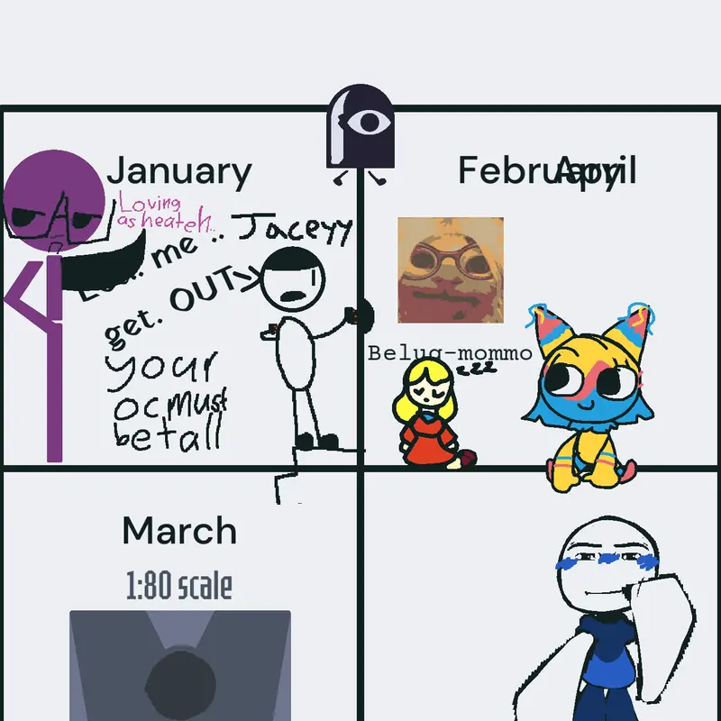 Game by @Jeffzhere