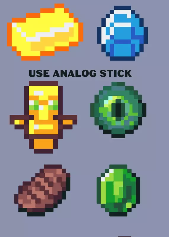 Game by @Watermelon_boy