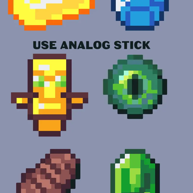 Game by @Watermelon_boy