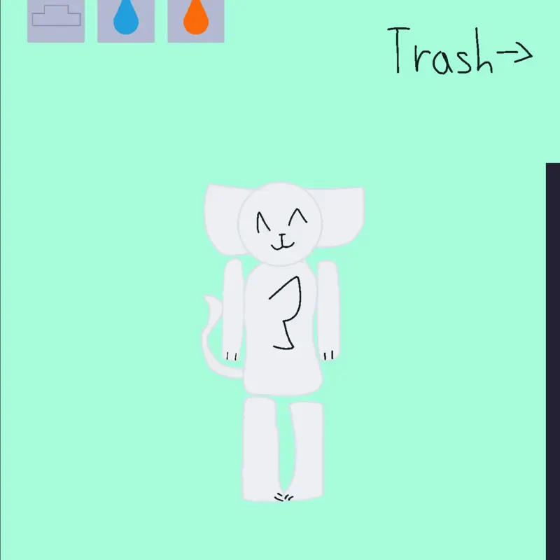 Game by @mista_pickles2312