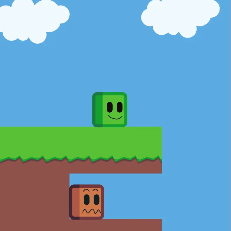 Game by @AlexM00