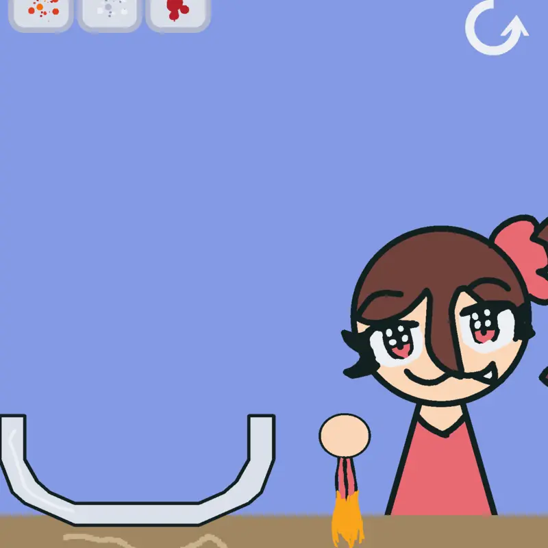 Game by @cyanza