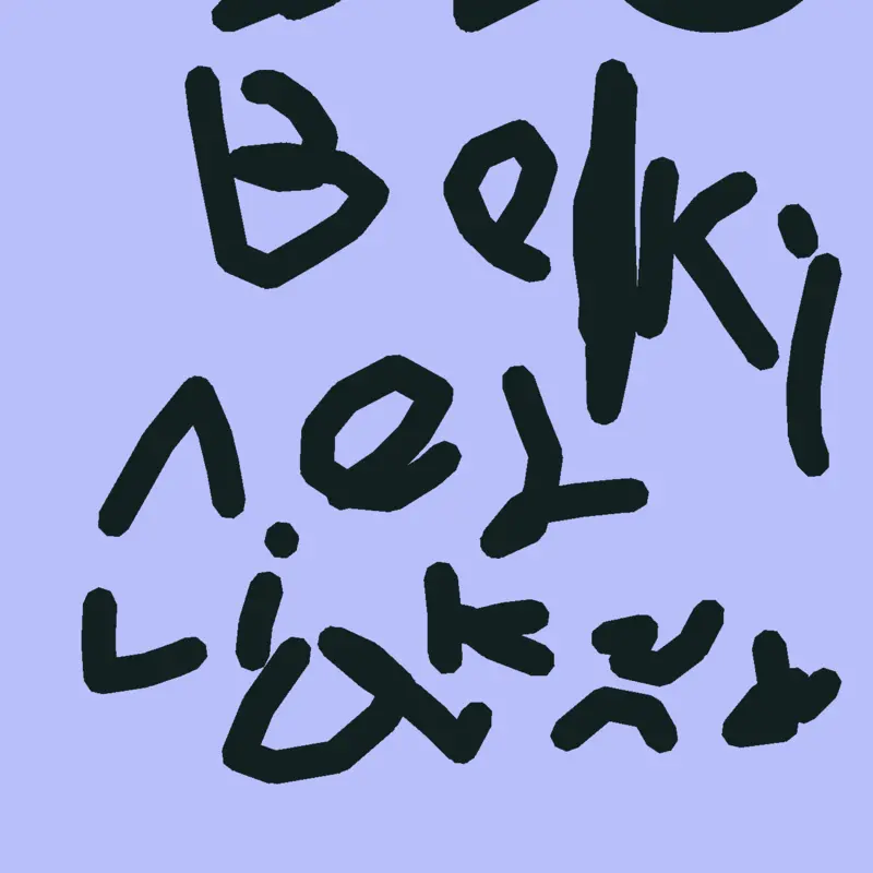 Game by @Lewy-envy