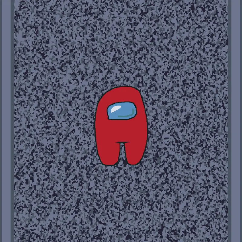 Game by @7rufur7