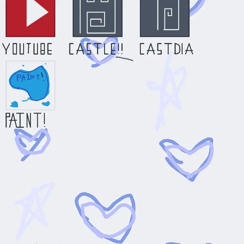 Game by @sillystickman