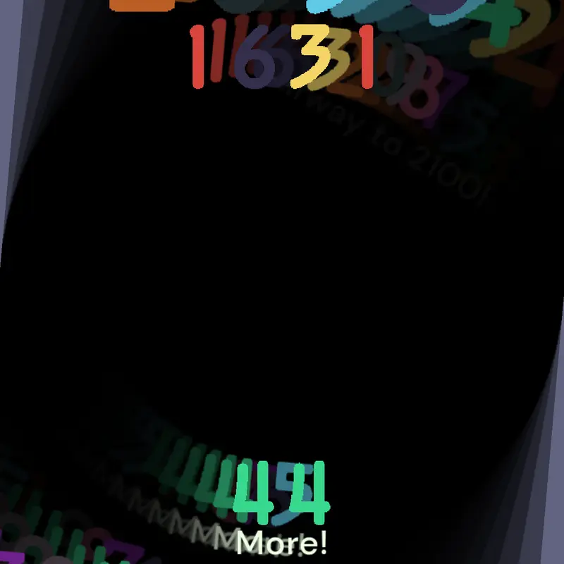 Game by @10SD_Portalchains-2026